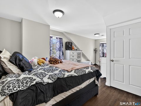 Tiny photo for 44-46 Pratt Street, Norwich, CT 06360 (MLS # 24168468)