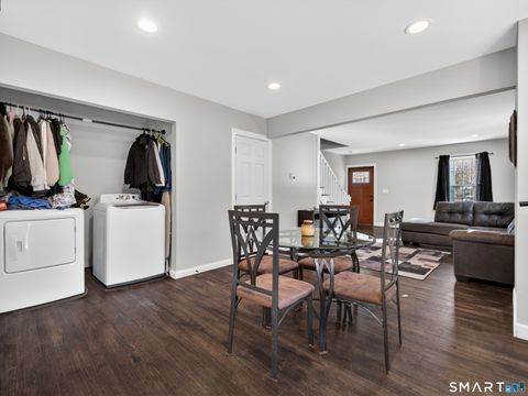 Tiny photo for 44-46 Pratt Street, Norwich, CT 06360 (MLS # 24168468)