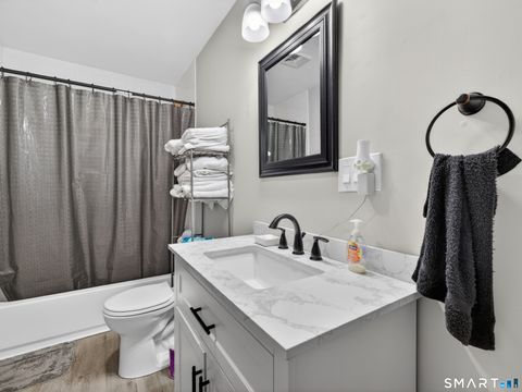 Tiny photo for 44-46 Pratt Street, Norwich, CT 06360 (MLS # 24168468)