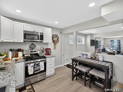 Tiny photo for 44-46 Pratt Street, Norwich, CT 06360 (MLS # 24168468)