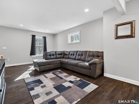 Tiny photo for 44-46 Pratt Street, Norwich, CT 06360 (MLS # 24168468)