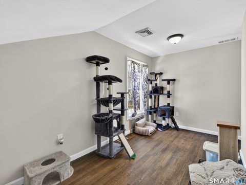 Tiny photo for 44-46 Pratt Street, Norwich, CT 06360 (MLS # 24168468)