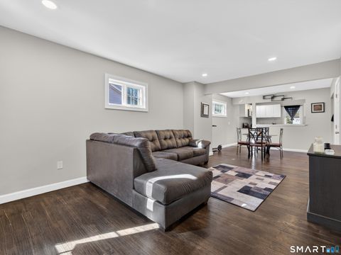 Tiny photo for 44-46 Pratt Street, Norwich, CT 06360 (MLS # 24168468)