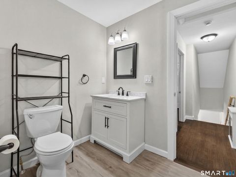 Tiny photo for 44-46 Pratt Street, Norwich, CT 06360 (MLS # 24168468)