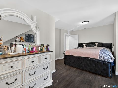 Tiny photo for 44-46 Pratt Street, Norwich, CT 06360 (MLS # 24168468)