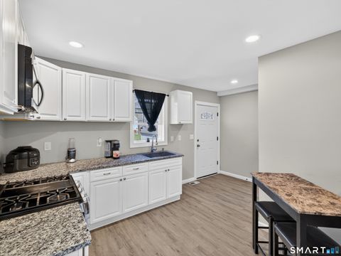 Tiny photo for 44-46 Pratt Street, Norwich, CT 06360 (MLS # 24168468)