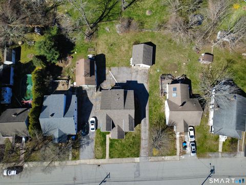 Tiny photo for 44-46 Pratt Street, Norwich, CT 06360 (MLS # 24168468)