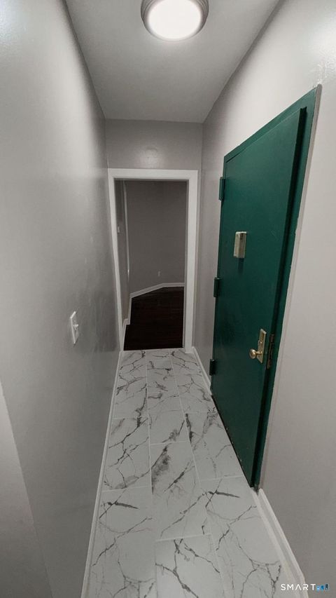 Tiny photo for 1071 Pembroke Street #1D, Bridgeport, CT 06608 (MLS # 24151586)