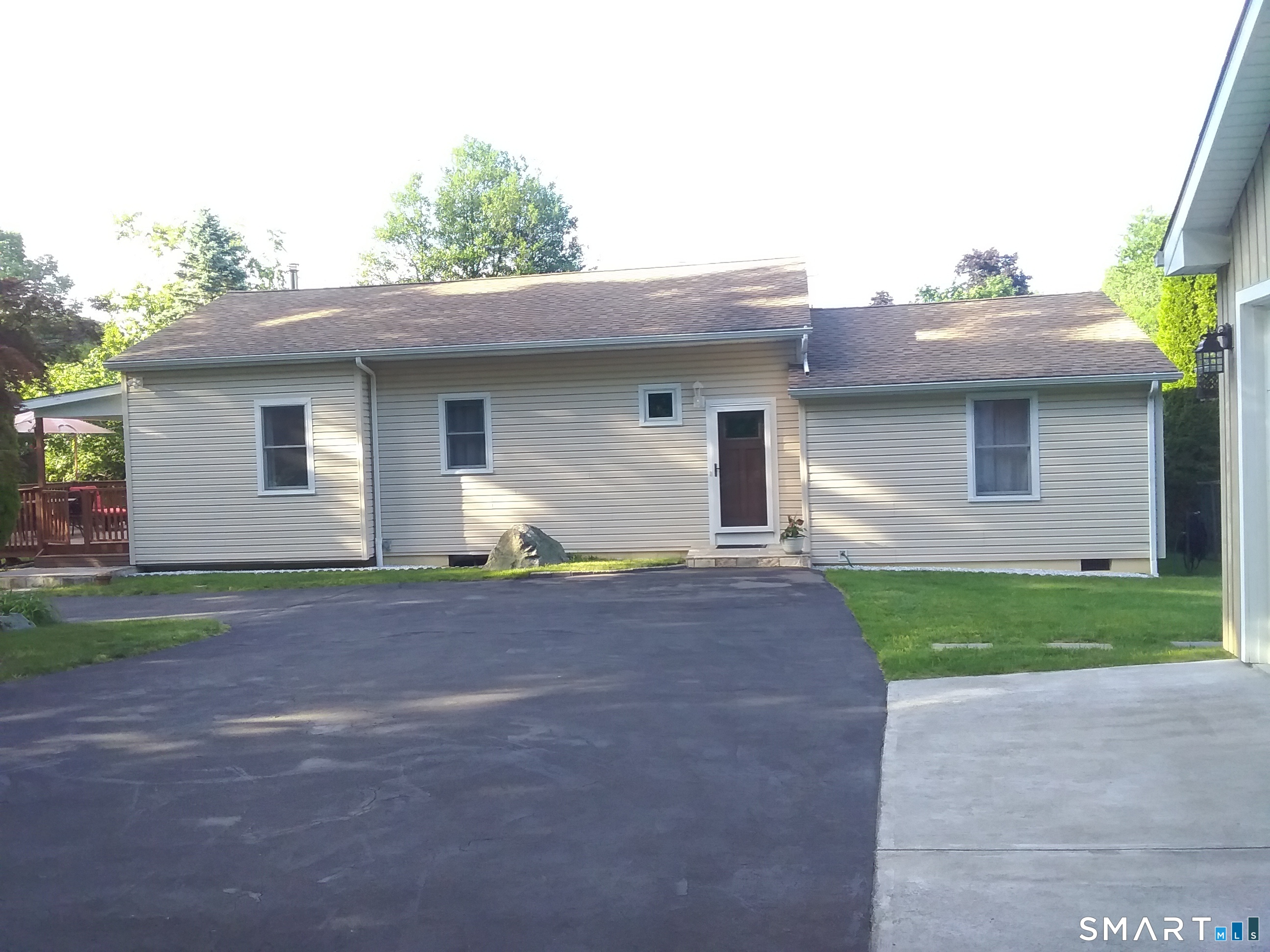 107 North Prospect St Extension