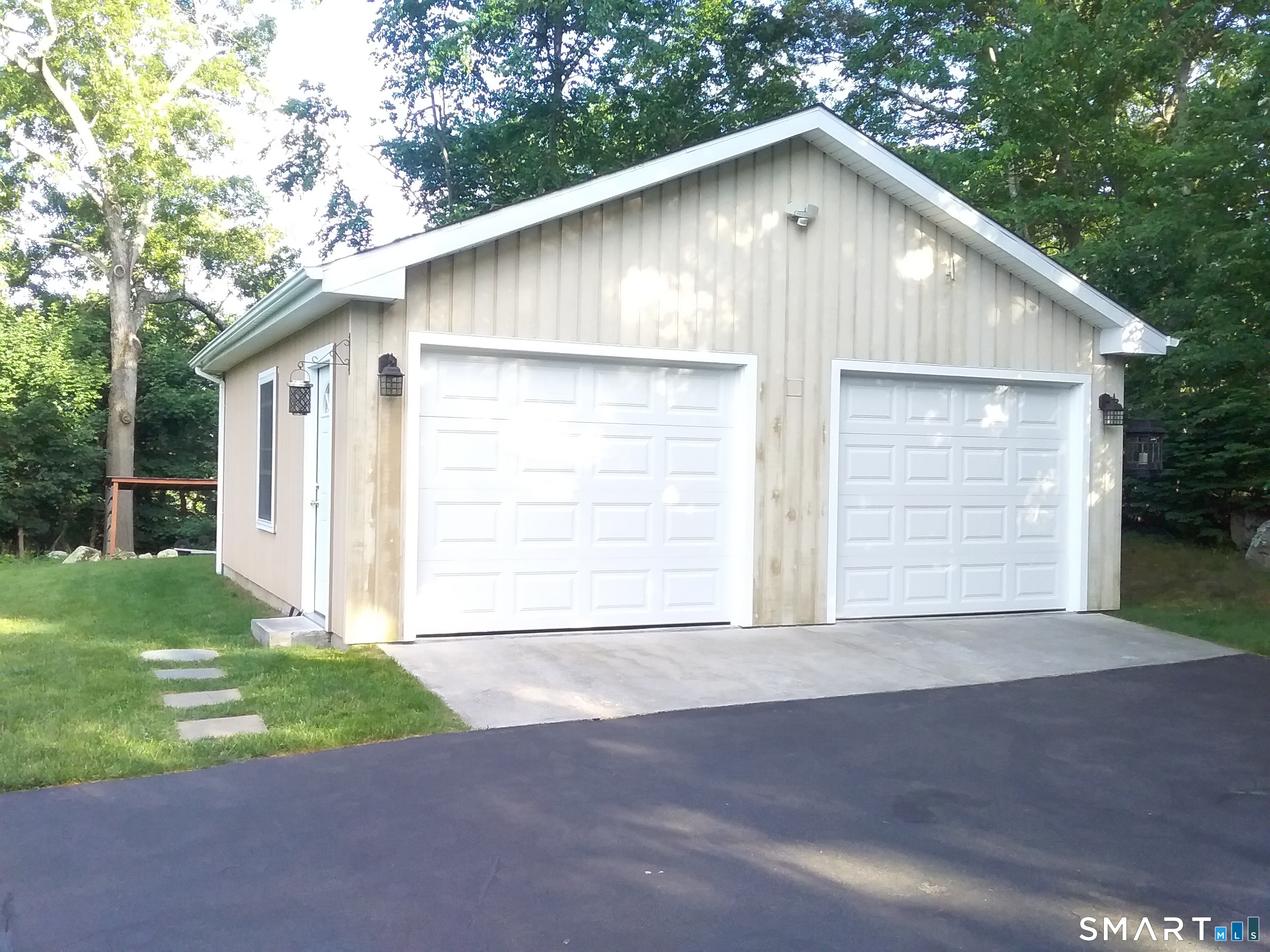 107 North Prospect St Extension