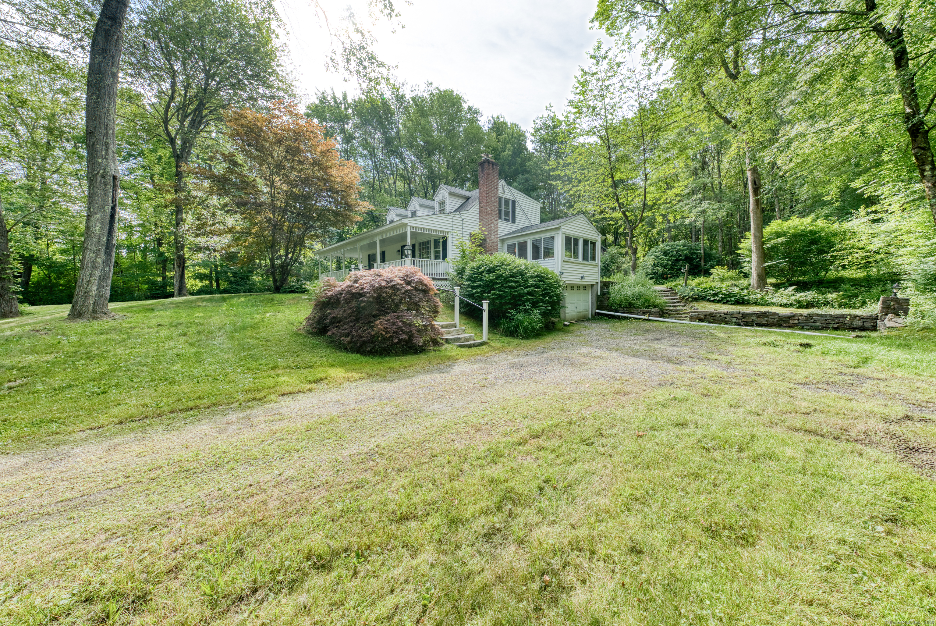 13 Oaklawn Drive