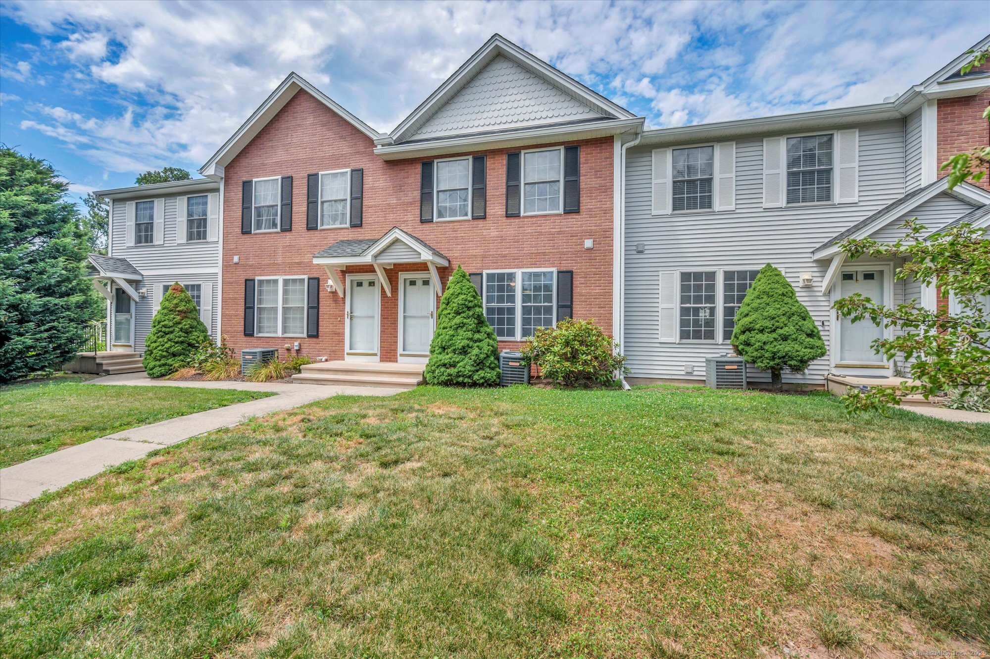 2 Fern Avenue APT 13