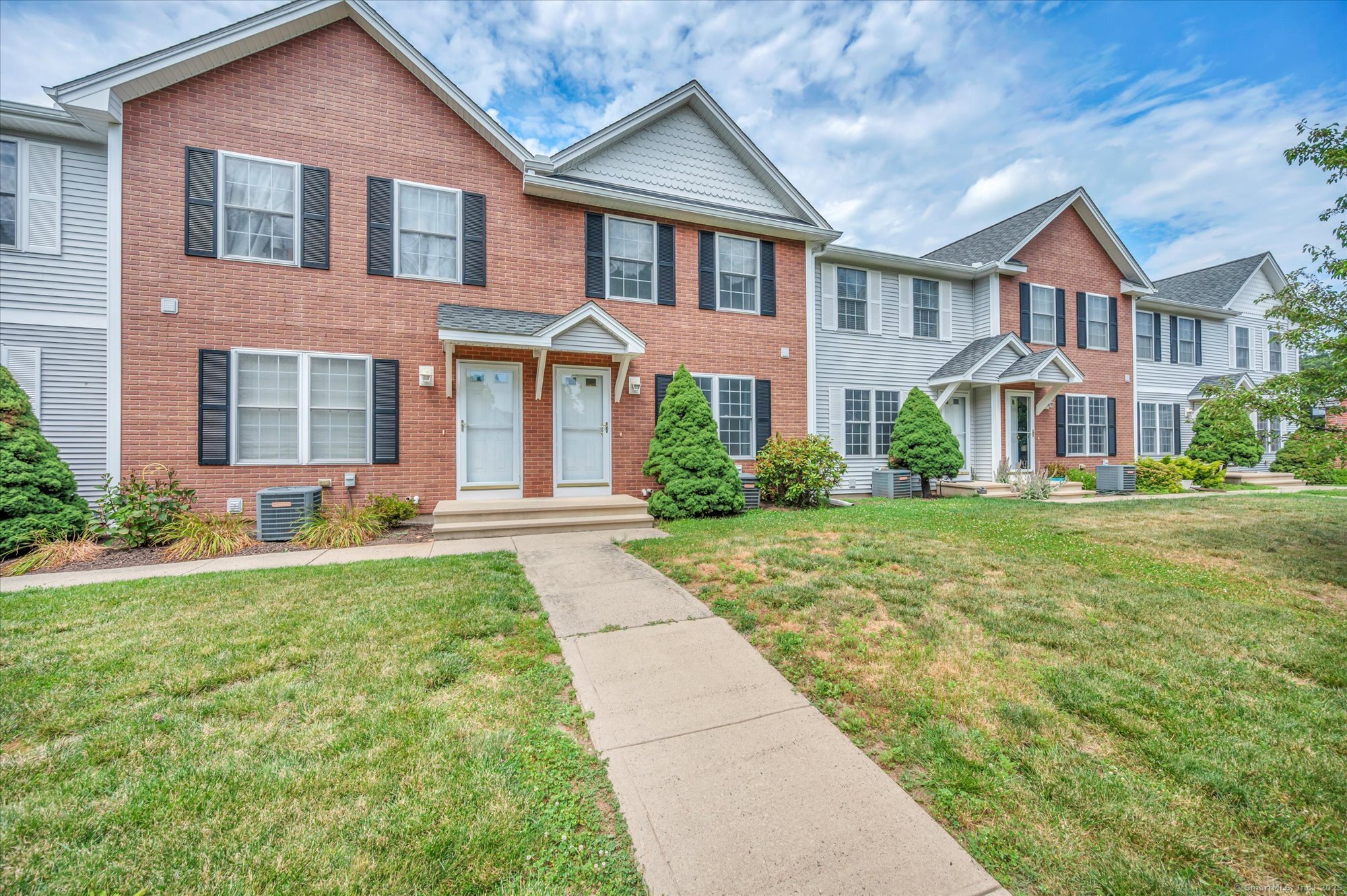 2 Fern Avenue APT 13
