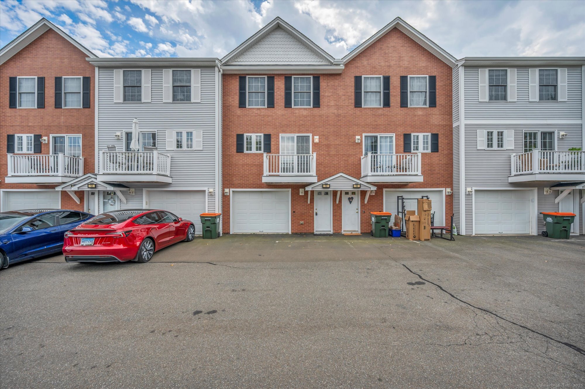 2 Fern Avenue APT 13