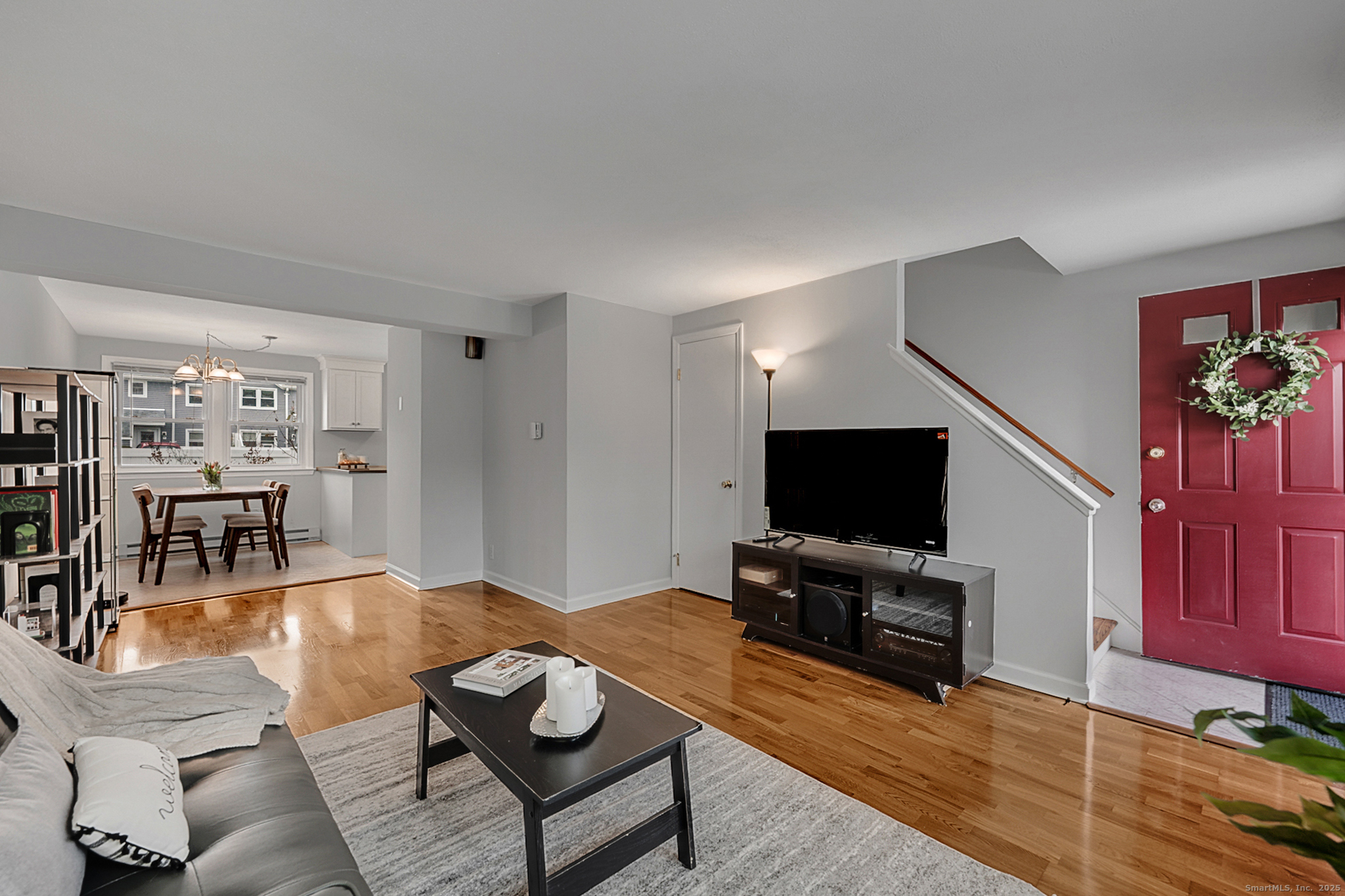 211 East Main Street APT 20B