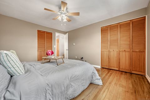 Tiny photo for 211 E Main Street #APT 20B, Branford, CT 06405 (MLS # 24143417)