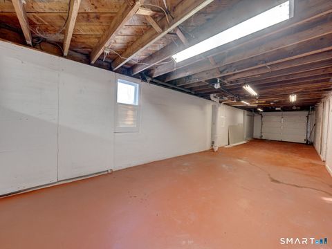 Tiny photo for 110 Greenwood Drive, Manchester, CT 06042 (MLS # 24155325)