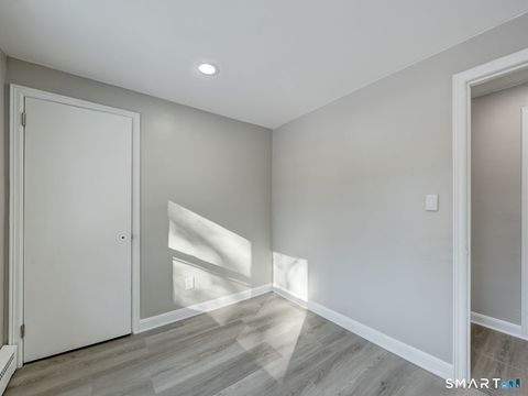 Tiny photo for 110 Greenwood Drive, Manchester, CT 06042 (MLS # 24155325)