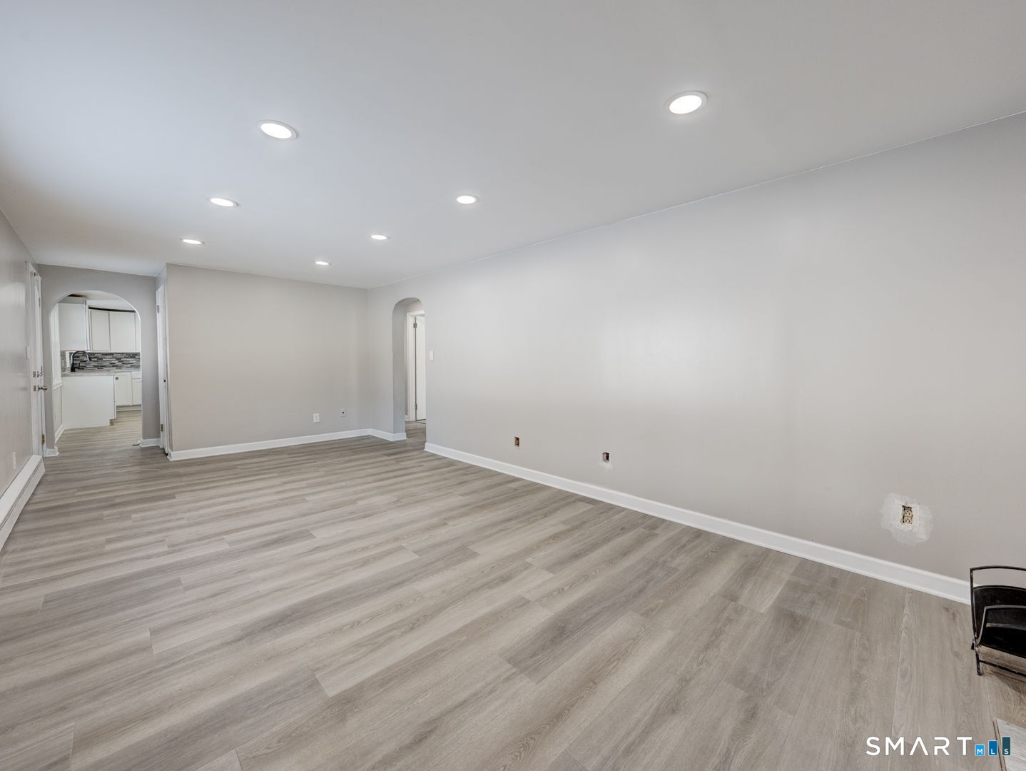 110 Greenwood Drive