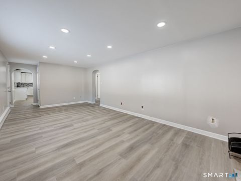 Tiny photo for 110 Greenwood Drive, Manchester, CT 06042 (MLS # 24155325)