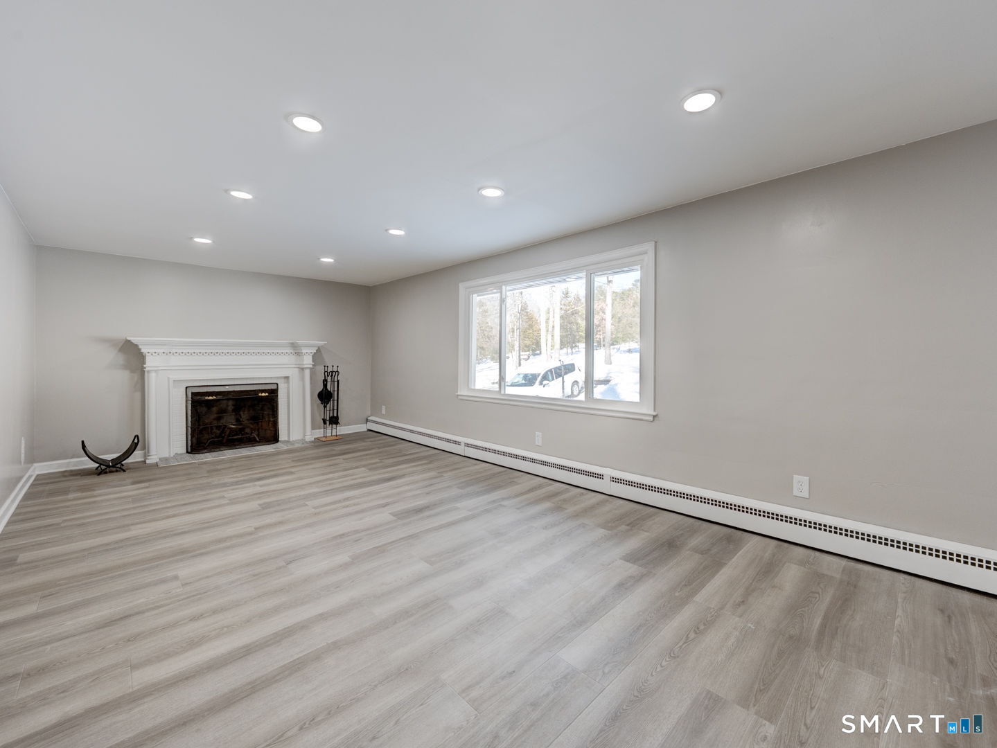 110 Greenwood Drive