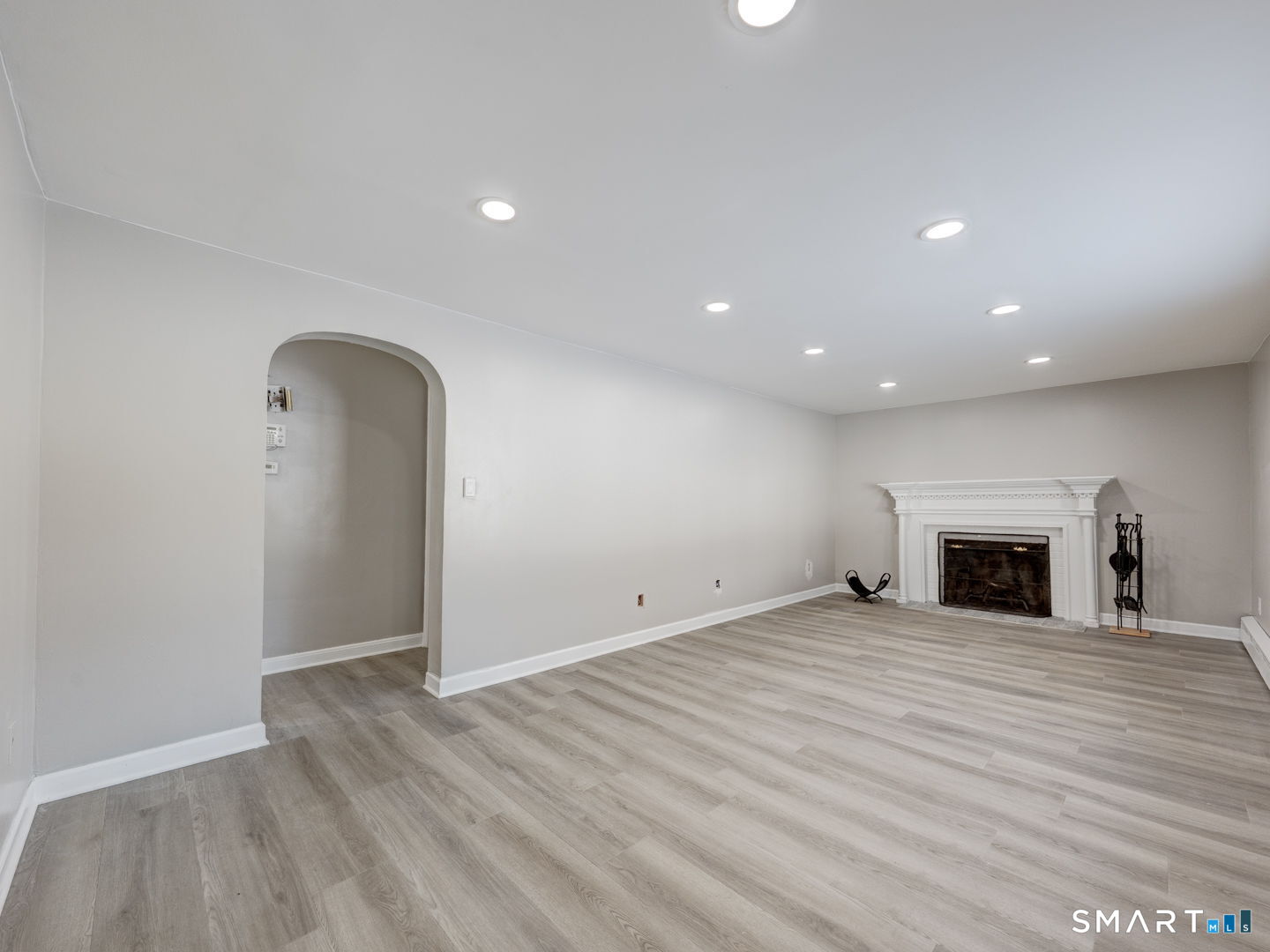 110 Greenwood Drive