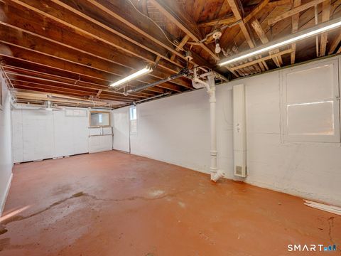 Tiny photo for 110 Greenwood Drive, Manchester, CT 06042 (MLS # 24155325)