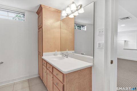 Tiny photo for 17 Waterford Lane, Shelton, CT 06484 (MLS # 24171547)