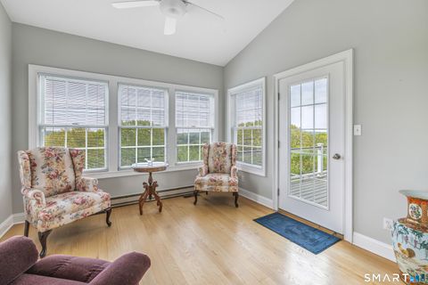 Tiny photo for 17 Waterford Lane, Shelton, CT 06484 (MLS # 24171547)
