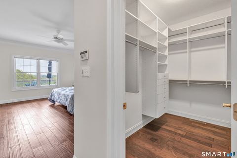 Tiny photo for 17 Waterford Lane, Shelton, CT 06484 (MLS # 24171547)