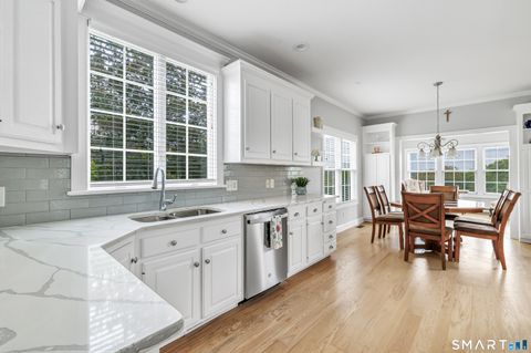 Tiny photo for 17 Waterford Lane, Shelton, CT 06484 (MLS # 24171547)