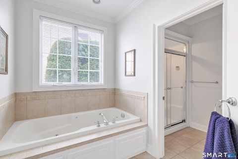 Tiny photo for 17 Waterford Lane, Shelton, CT 06484 (MLS # 24171547)