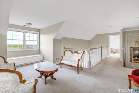 Tiny photo for 17 Waterford Lane, Shelton, CT 06484 (MLS # 24171547)