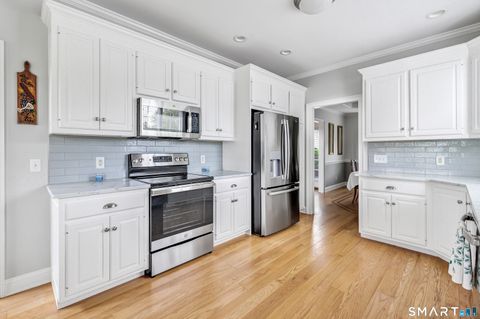 Tiny photo for 17 Waterford Lane, Shelton, CT 06484 (MLS # 24171547)