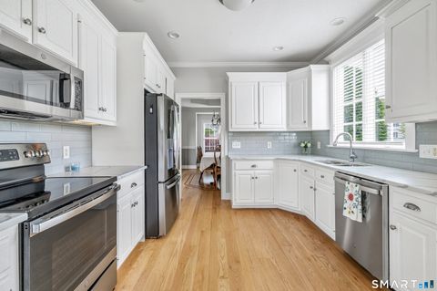 Tiny photo for 17 Waterford Lane, Shelton, CT 06484 (MLS # 24171547)