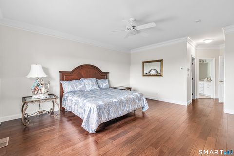 Tiny photo for 17 Waterford Lane, Shelton, CT 06484 (MLS # 24171547)