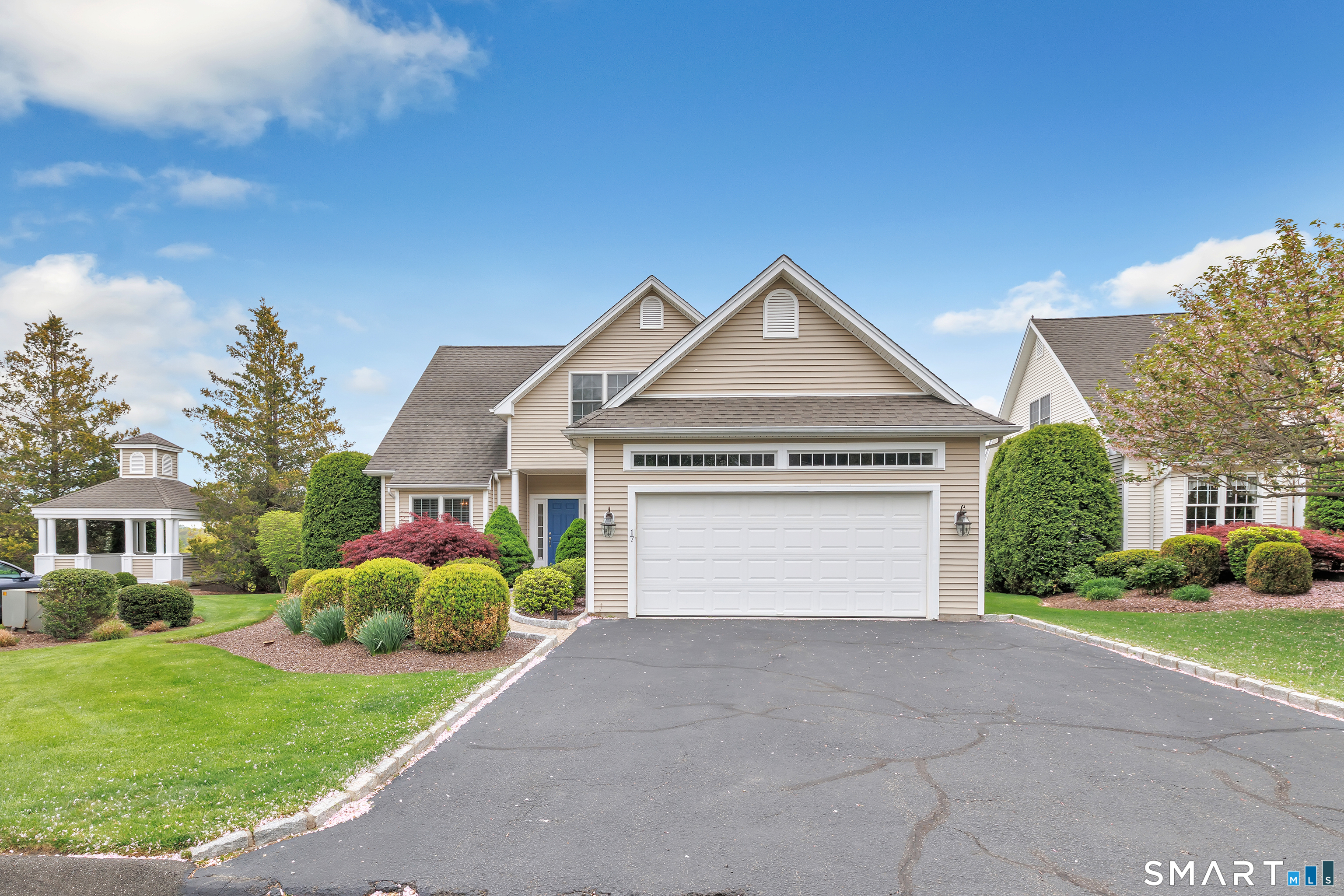 17 Waterford Lane