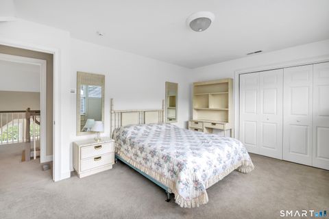 Tiny photo for 17 Waterford Lane, Shelton, CT 06484 (MLS # 24171547)