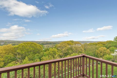 Tiny photo for 17 Waterford Lane, Shelton, CT 06484 (MLS # 24171547)