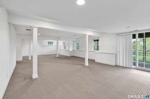 Tiny photo for 17 Waterford Lane, Shelton, CT 06484 (MLS # 24171547)
