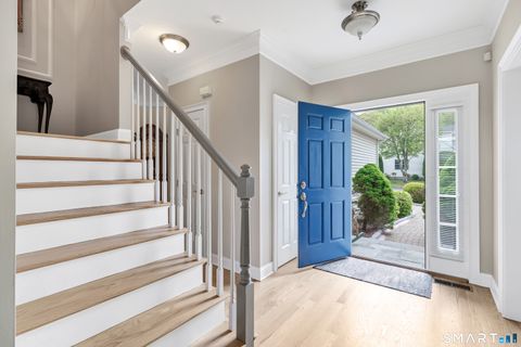 Tiny photo for 17 Waterford Lane, Shelton, CT 06484 (MLS # 24171547)