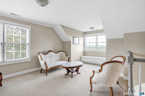 Tiny photo for 17 Waterford Lane, Shelton, CT 06484 (MLS # 24171547)