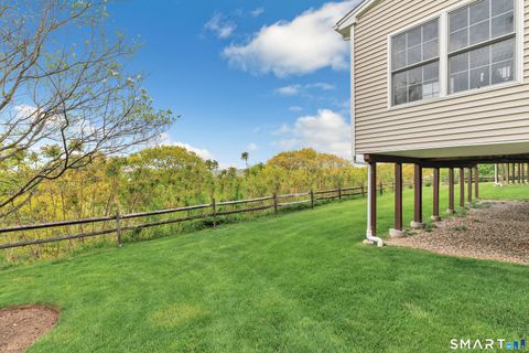 Tiny photo for 17 Waterford Lane, Shelton, CT 06484 (MLS # 24171547)