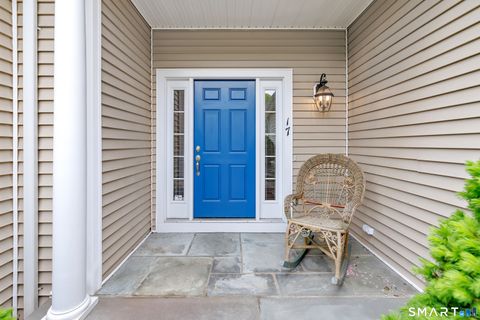 Tiny photo for 17 Waterford Lane, Shelton, CT 06484 (MLS # 24171547)