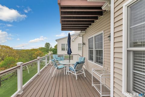 Tiny photo for 17 Waterford Lane, Shelton, CT 06484 (MLS # 24171547)