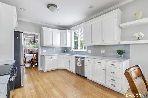 Tiny photo for 17 Waterford Lane, Shelton, CT 06484 (MLS # 24171547)