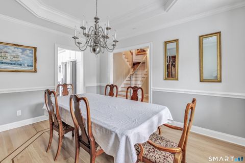 Tiny photo for 17 Waterford Lane, Shelton, CT 06484 (MLS # 24171547)