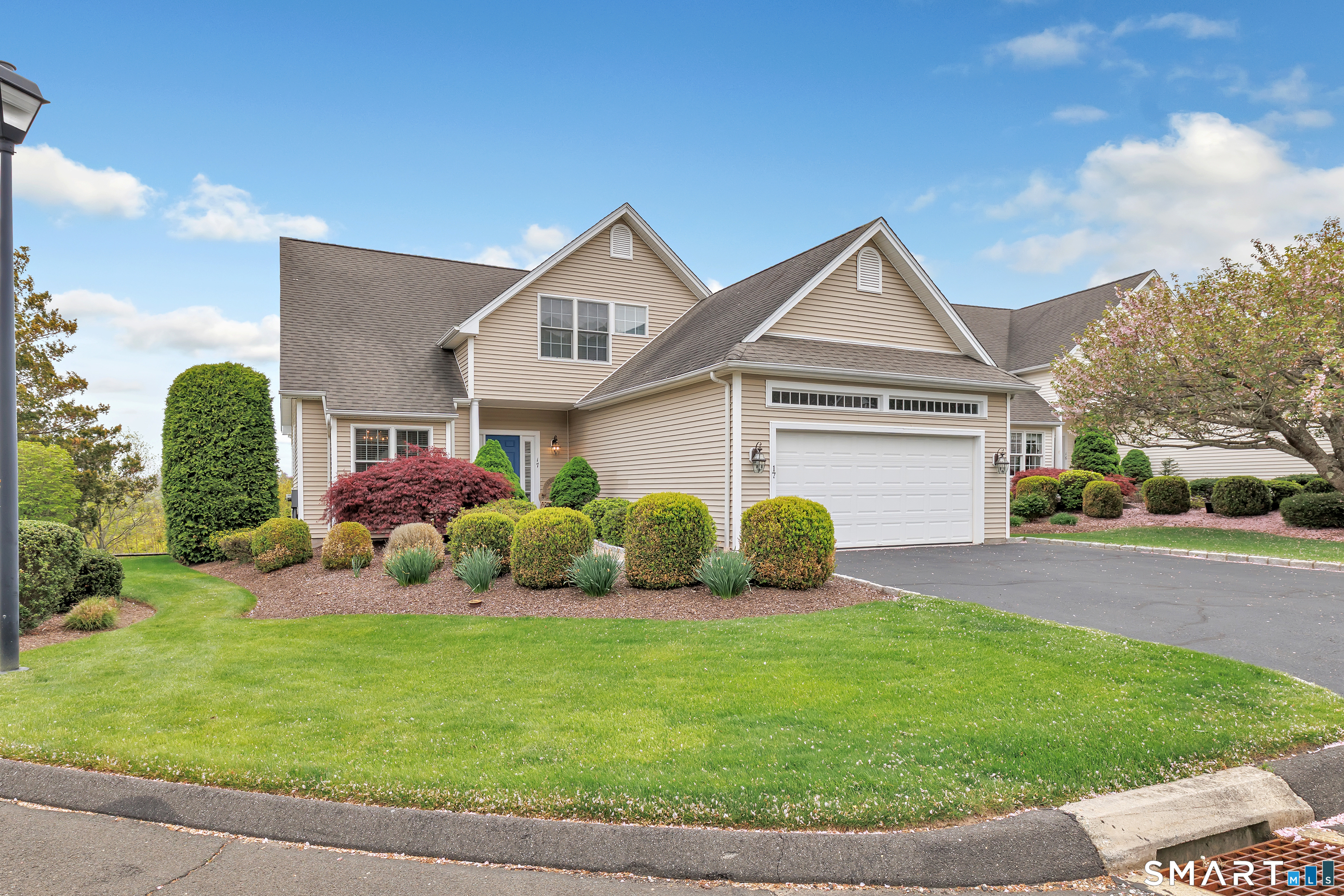 17 Waterford Lane