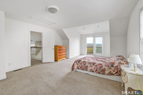Tiny photo for 17 Waterford Lane, Shelton, CT 06484 (MLS # 24171547)