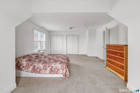 Tiny photo for 17 Waterford Lane, Shelton, CT 06484 (MLS # 24171547)